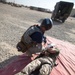 Mass casualty drill tests emergency responders’ skills and techniques