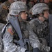 16th Sust. Bde. medics earn prestigious EFMB