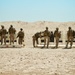 New England’s Own arrives in Afghanistan, prepares for operations