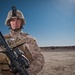 New England’s own arrives in Afghanistan, prepares for operations