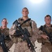 New England’s own arrives in Afghanistan, prepares for operations