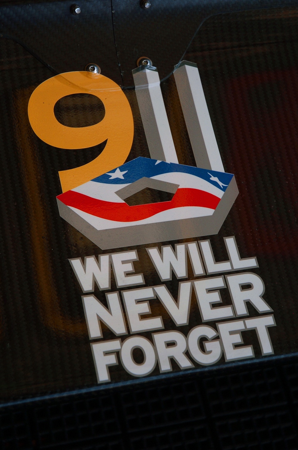 9/11 Pentagon victims names