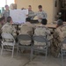 ‘Red Dragon’ maintenance platoon trains IA