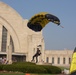 Navy Week Cincinnati