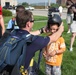 Navy Week Cincinnati
