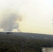 Texas National Guard helicopters battle Bastrop blaze