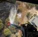 Texas National Guard helicopters battle Bastrop blaze