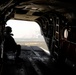 Texas National Guard helicopters battle Bastrop blaze