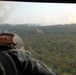 Texas National Guard helicopters battle Bastrop blaze