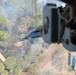 Texas National Guard helicopters battle Bastrop blaze