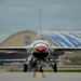 Cleveland National Air Show
