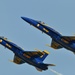 Blue Angels soar at NAS Patuxent River Air Expo