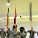 Long Knife soldiers complete New Dawn mission in Iraq