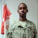 Faces of freedom: 2nd AAB, 1st Cavalry soldiers reflect on 9/11