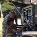 Combined Endeavor 2011