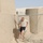 Running for fun