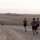 Running for fun