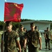 Black Sea Marines shows what it takes to be a Marine