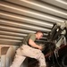 Communications Marines keep ‘Bad Company’ connected