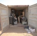 Communications Marines keep ‘Bad Company’ connected