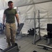 Georgia Marine joins Corps after shedding a third of bodyweight