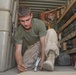 Communications Marines keep ‘Bad Company’ connected