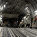 Joint off station trainer