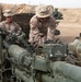 Artillery battery supports units, trains Afghans in Helmand