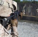 Marines fire thousands of rounds during Close Quarters Tactics Course