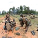 NMCB 11 qualification training course