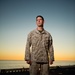 11th MEU portraits