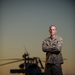 11th MEU portraits