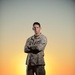 11th MEU portraits