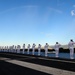 USS Ronald Reagan in Pearl Harbor