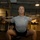 Red Tail fitness: Captain increases strength during deployment