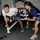 Red Tail fitness: What can the Fitness Center do for you?