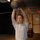 Red Tail fitness: Captain increases strength during deployment