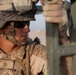 Marjah security tightens, Marines push progress