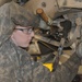 Visions of 9/11 inspire soldier
