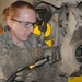 Visions of 9/11 inspire soldier