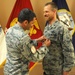 Air Force reservist and airline pilot recalls 9/11