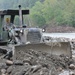 Maine National Guard helps Vermont rebuild after Irene