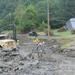 Maine National Guard helps Vermont rebuild after Irene