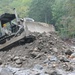 Maine National Guard helps Vermont rebuild after Irene