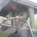 Maine National Guard helps Vermont rebuild after Irene