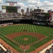 Twins Platoon honored