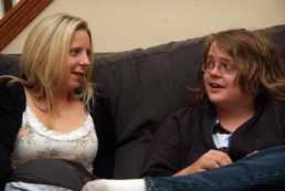 9/11 anniversary: Family shares its story