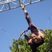 Zoo offers affordable, cultural experience - and animals