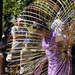 Zoo offers affordable, culture experience - and animals