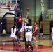 Southern Basketball League kicks off season